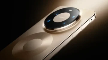 زوم متقدم.. هاتف Mate 80 Pro Max يلتقط صورًا من 100 كيلومتر